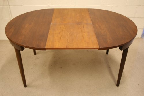 60s dining table (2)
