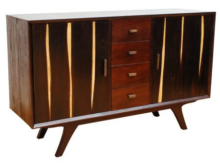 two-tone-mid-century-buffet-cabinet-Large
